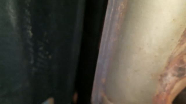 Rebuilding 2012 Mercedes Benz S550 4matic Transfer Case PART 3