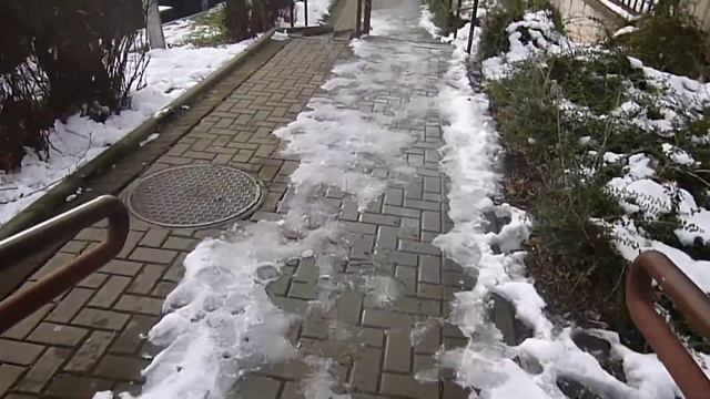 Микрорайон Макаренко Сочи. Недвижимость недорого кончилась? ЖК Министерские озёра Почём фунт элитки