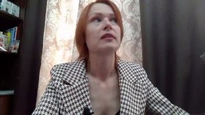 Прокрастинация. Как перестать усложнять себе жизнь psy-os.ru #психологонлайн #арттерапия #прямойэфир