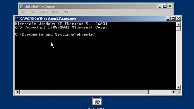 How To Stop Stubborn Print Jobs смотреть онлайн