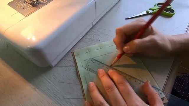 Прорезная аппликация ПТВ смотреть онлайн