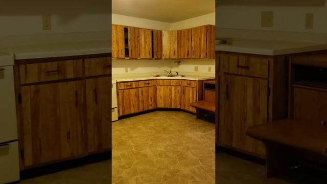 Aspen #7 Weston смотреть онлайн