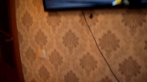 Как подключить клавиатуру к ТЕЛЕВИЗОРУ