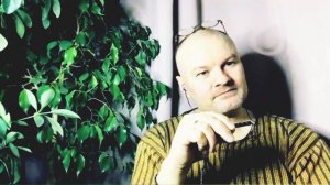 Присутствие как Пустота в союзе с Ясностью | Четвертый Путь