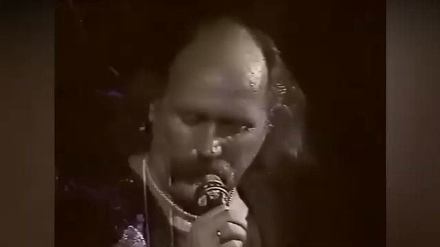 ПЕСНЯРЫ - КРИК ПТИЦЫ ЛУЧШЕЕ КАЧЕСТВО (Вокал - Владимир Мулявин) 1989 год
