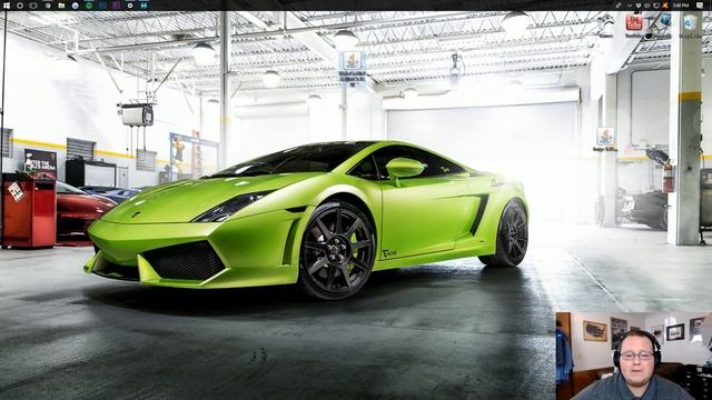 How To Download & Install BiblioCraft in Minecraft 1.12.2 смотреть онлайн