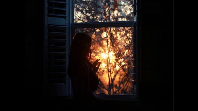 ГОРЛИЦА - Валерий ГУРКОВ смотреть онлайн