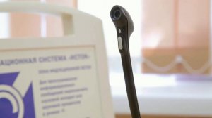 Видеоинструкция к индукционной системе для слабослышащих