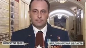 Радиолокационная станция слежения НЕБО У ☢ Россия