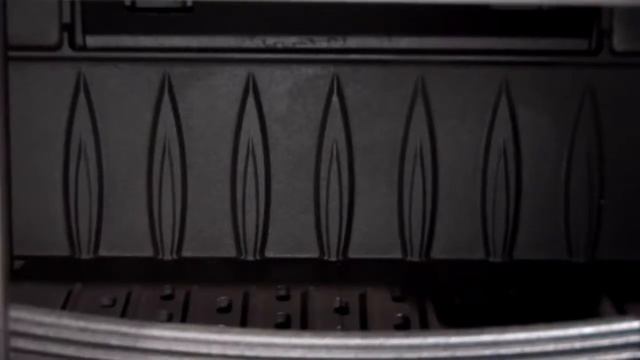 KOZA K7 смотреть онлайн