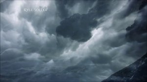 Poldark intro (BBC) [HD]