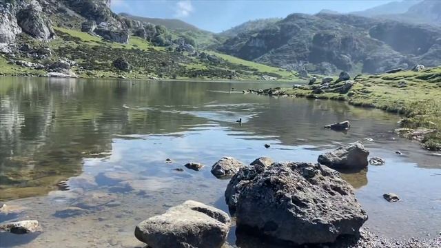 Что делать, если у тебя проблема? Андрей (Конанос) смотреть онлайн