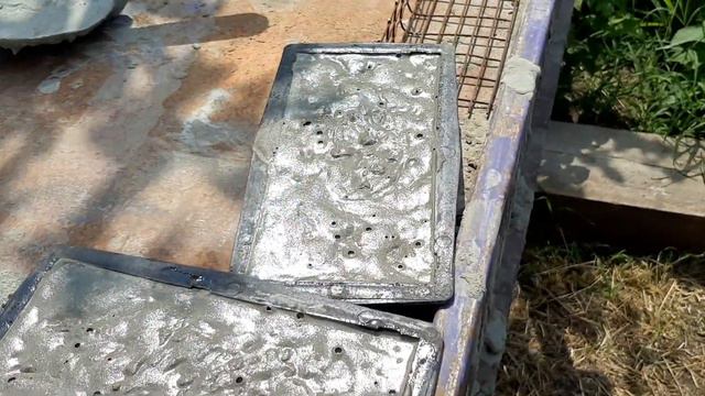 386.Сейчас мы тут ему нароем отомстим 😘за все. смотреть онлайн