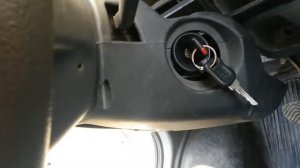 Свап Газели фермер 2 jz fe vvti