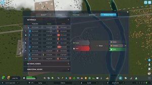 How To Build Specialized Industries In Cities Skylines 2