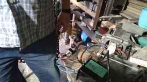 Реверс двигателя от стиралки автомат