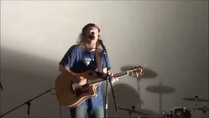 Михаил Башаков.  Не парься