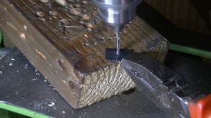 100% Эффективность! Инструмент для пайки алюминия без спец флюса