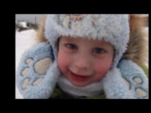 Верни мне музыку - поёт Муслим Магомаев