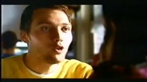 Иногда лучше жевать, чем говорить  Стиморол