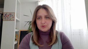 СОЦ СЕТИ Анастасия Москвичева