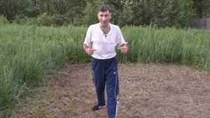 ? ИСПАРИТСЯ Жир на Животе, прокачаются Плечи и Перестанет Болеть Спина - простое упражнение ?