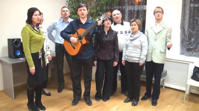 Клуб авторской песни Арвентур г. Таганрога - Попурри