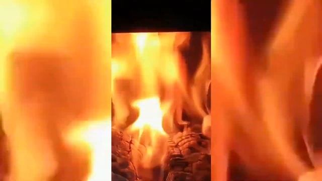 Я очарованный Тобою | молитва |