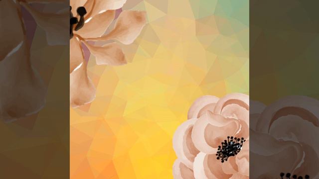 Suave Piano Music - Vibe for Digital Horizons смотреть онлайн