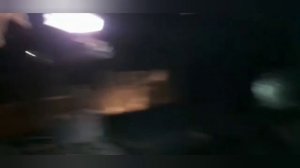 БРАК в Ниве ТРЕВЕЛ, её ПРЕКРАТИЛИ ПРОДАВАТЬ из-за ЭТОГО. Установка ПЛАФОНА заднего ряда и ещё СОВЕТ