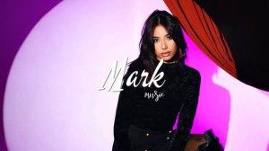 Imazee - If You Gone (Original Mix)