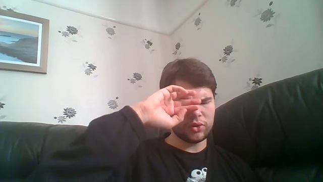 A Disney Review The Emperor's New Groove смотреть онлайн