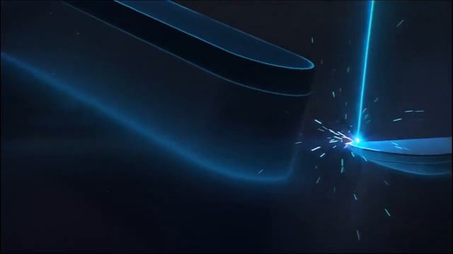 Crowd1 новости , Призыв смотреть онлайн