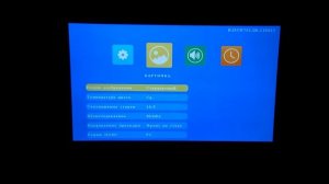 Два Месяца с Full HD Проектором Everycom R15.  Честный Отзыв!