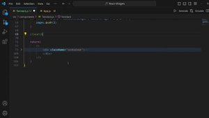 How To Create A Tanstack Table In React JS (Full Tutorial)