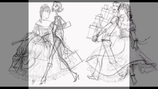 КЛАССИКА смотреть онлайн