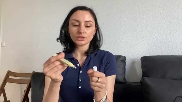 Пустые баночки Rituals, La Mer, L’Oréal, Kate Somerville смотреть онлайн