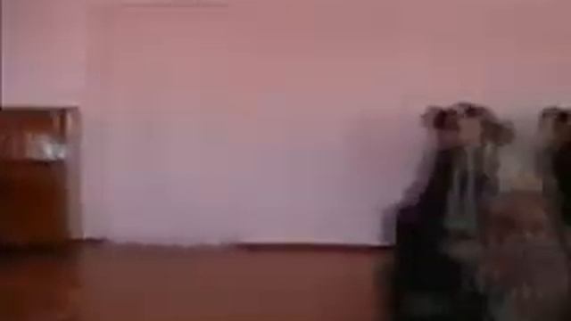 Бездействие депутатов смотреть онлайн