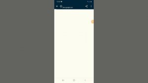 Как скачать мод на игру Pickup на ваз-2106 без ВК