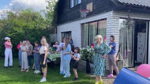 Заказать белого медведя Мишка умка закажите и порадуйте родных! +79826651006