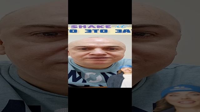 Размытые и трясущиеся кадры испортят ваш видео ролик. Избегайте этого! #вячеславтомин.mp4