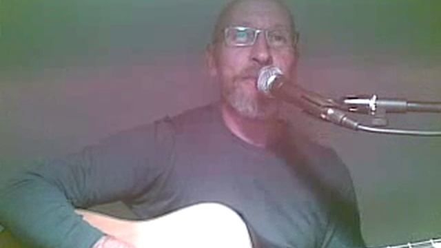 ПАША. Как жаль что я не твой герой смотреть онлайн