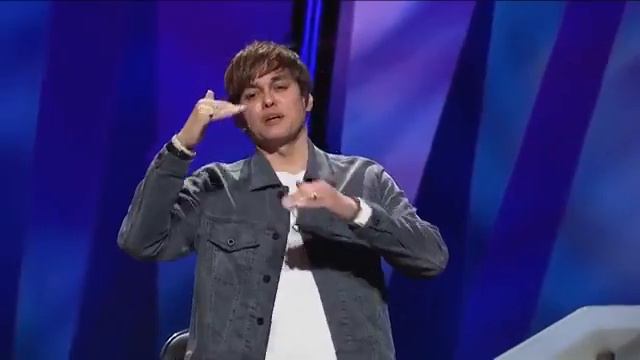 47 БОЖИЙ ПУТЬ К СЧАСТЬЮ ВО ВСЕХ СФЕРАХ смотреть онлайн