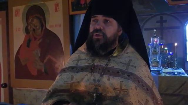 Мытарь и фарисей смотреть онлайн