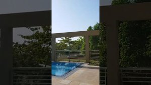 ОАЭ - Дубай - Rixos The Palm Hotel & Suites 5*