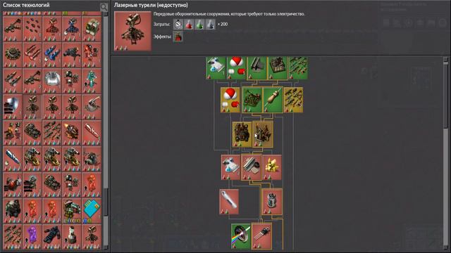 #6 - НУ КОГДА ЖЕ ОНИ БУДУТ... - Factorio/Факторио смотреть онлайн