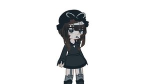 ||meme||Я ОТНИМУ У ВАС СВЕТ!//Gacha Club//ЧИТ.ОПИС