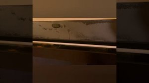 Почему лампы в аквариумном светильнике зажигаются и сразу и гаснут