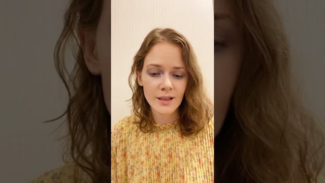 Если вы нарцисс, это видео для ВАС #нарцисс #нарциссизм #изменисвоюжизнь