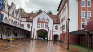 О Калининграде